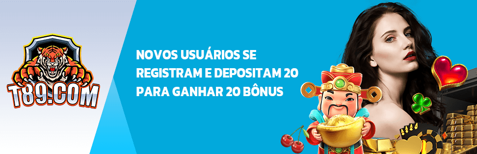 aposta gangar sempre bet365